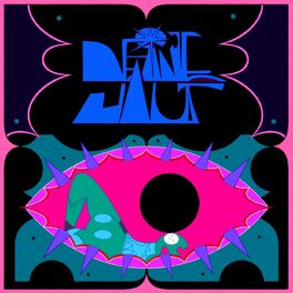 Album cover of Deine Haut