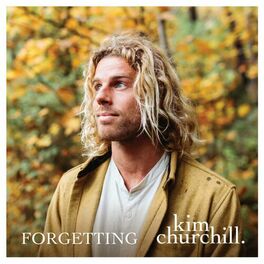 Album cover of FORGETTING