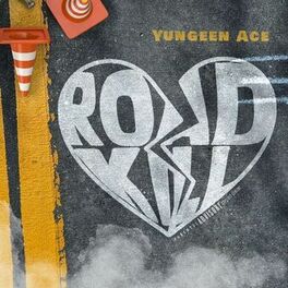 Album cover of Roadkill