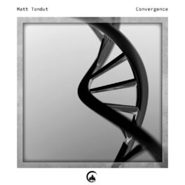 Album cover of Convergence