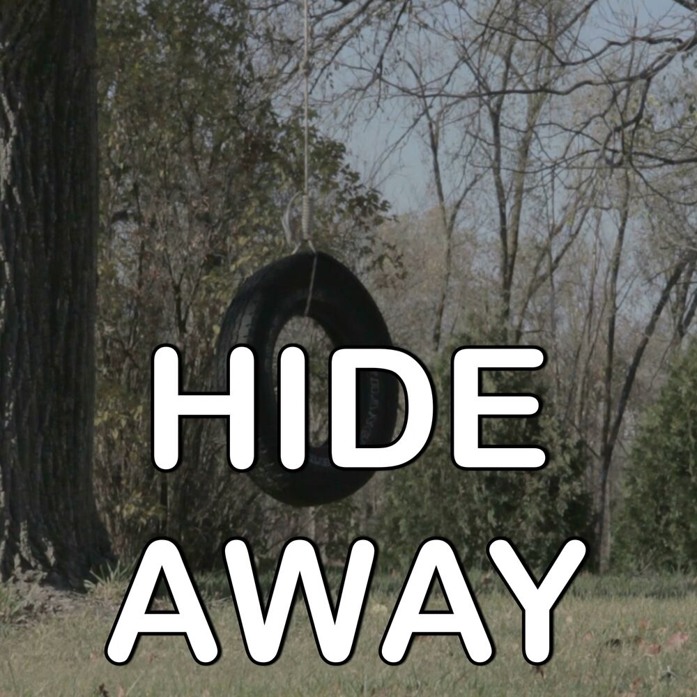 Hide away текст. Hide караоке. Hidden away. Hiding away. Billboard Masters.