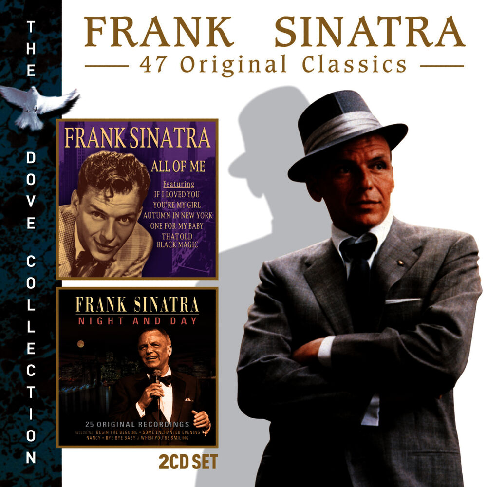Фрэнк синатра love me. Sinatra - Sinatra 1988 обложка. Фрэнк Синатра i Love you Baby. Magic Фрэнк Синатра. Frank Sinatra 1996.