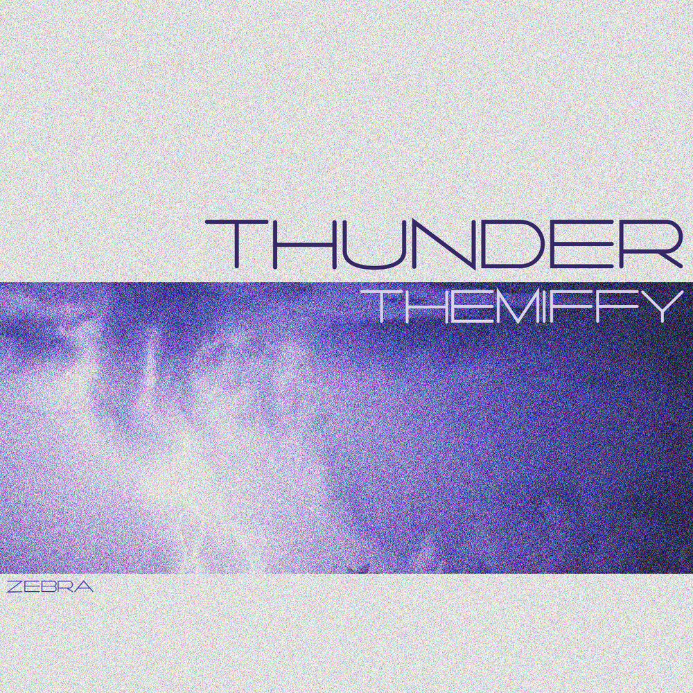 Thunder original. Thunder текст. Thunder слова. Thunder Original Mix музыка. Sung - Thunder Love.