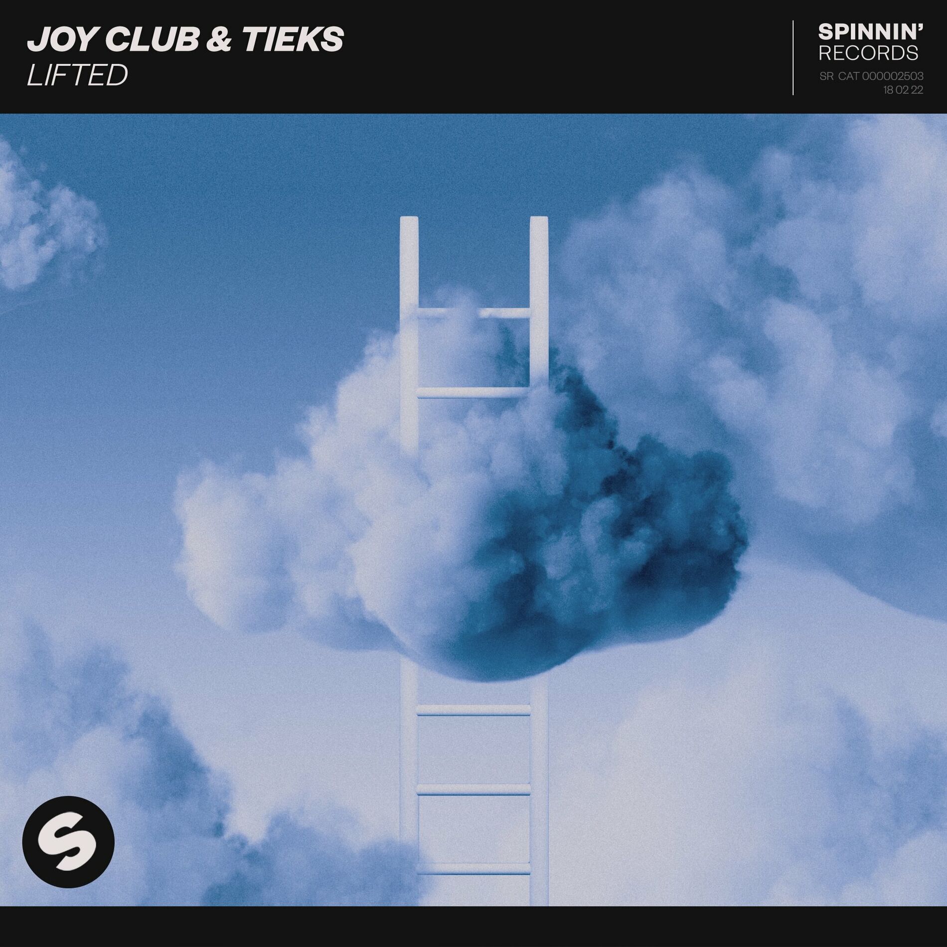 Joy Club: albums, songs, playlists | Listen on Deezer