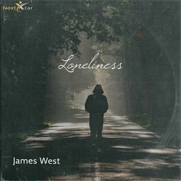 Album cover of Loneliness