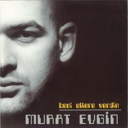 Album cover of Beni Ellere Verdin