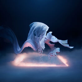 Album cover of Die Young