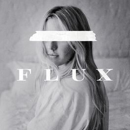 Album picture of Flux