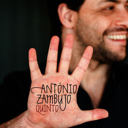 Album cover of Quinto