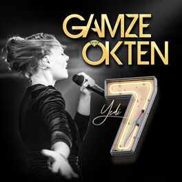 Album cover of 7