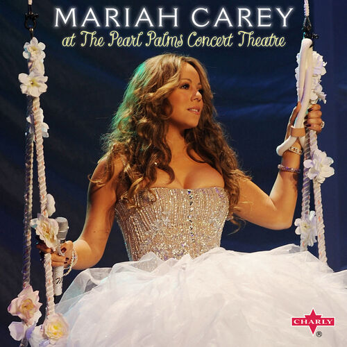 Mariah Carey – Obsessed Lyrics