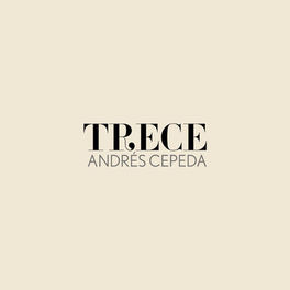 Album cover of Trece