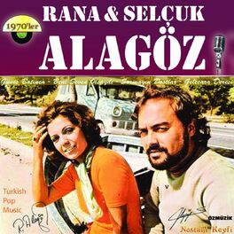 Album cover of Güneş Batınca