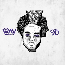 Album cover of 9D