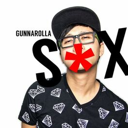 Album cover of S*X