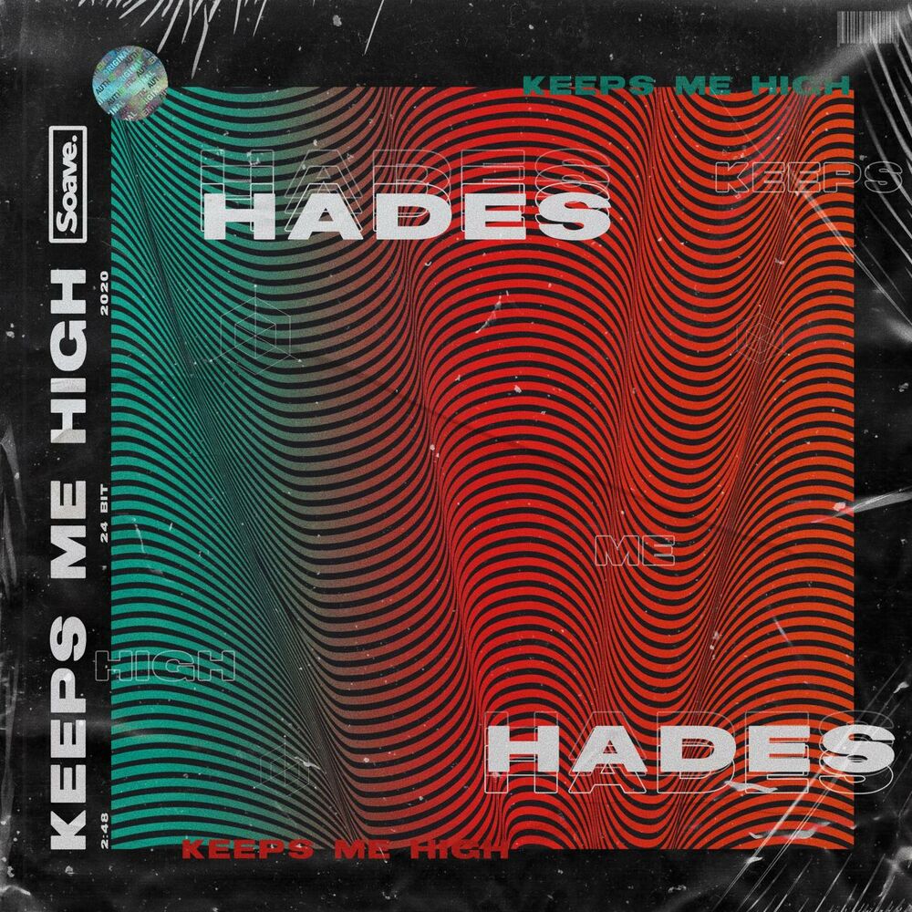 Max fane keeps me high radio mix. Набор музыки Hades. Hades песня. Keeps me High. Max Fane keeps me High.