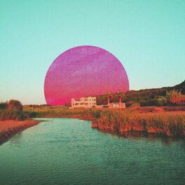 Album cover of VOCE TA BEM COMO CE TA