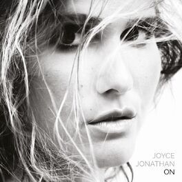 Album cover of On