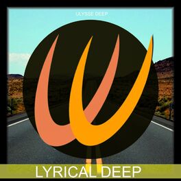 Album cover of LYRICAL DEEP