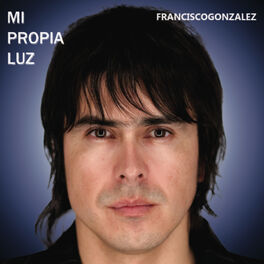 Album cover of Mi Propia Luz