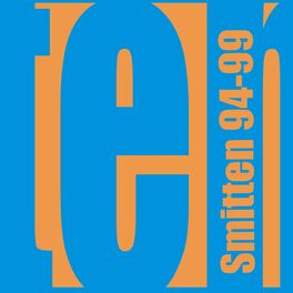 Album cover of 94-99