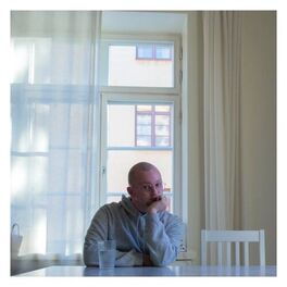 Album cover of The Second Story: Finnish Vacation