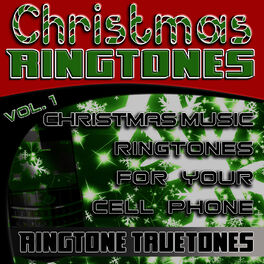 Grinch Ringtone sẽ mang đến cho bạn không khí Giáng sinh đầy kích thích mà không bị cloyed. Những giai điệu vui nhộn sẽ khiến bạn nhớ mãi nhân vật lừa đảo này.