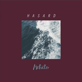 Album cover of Hasard
