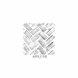 Album cover of Apple Pie