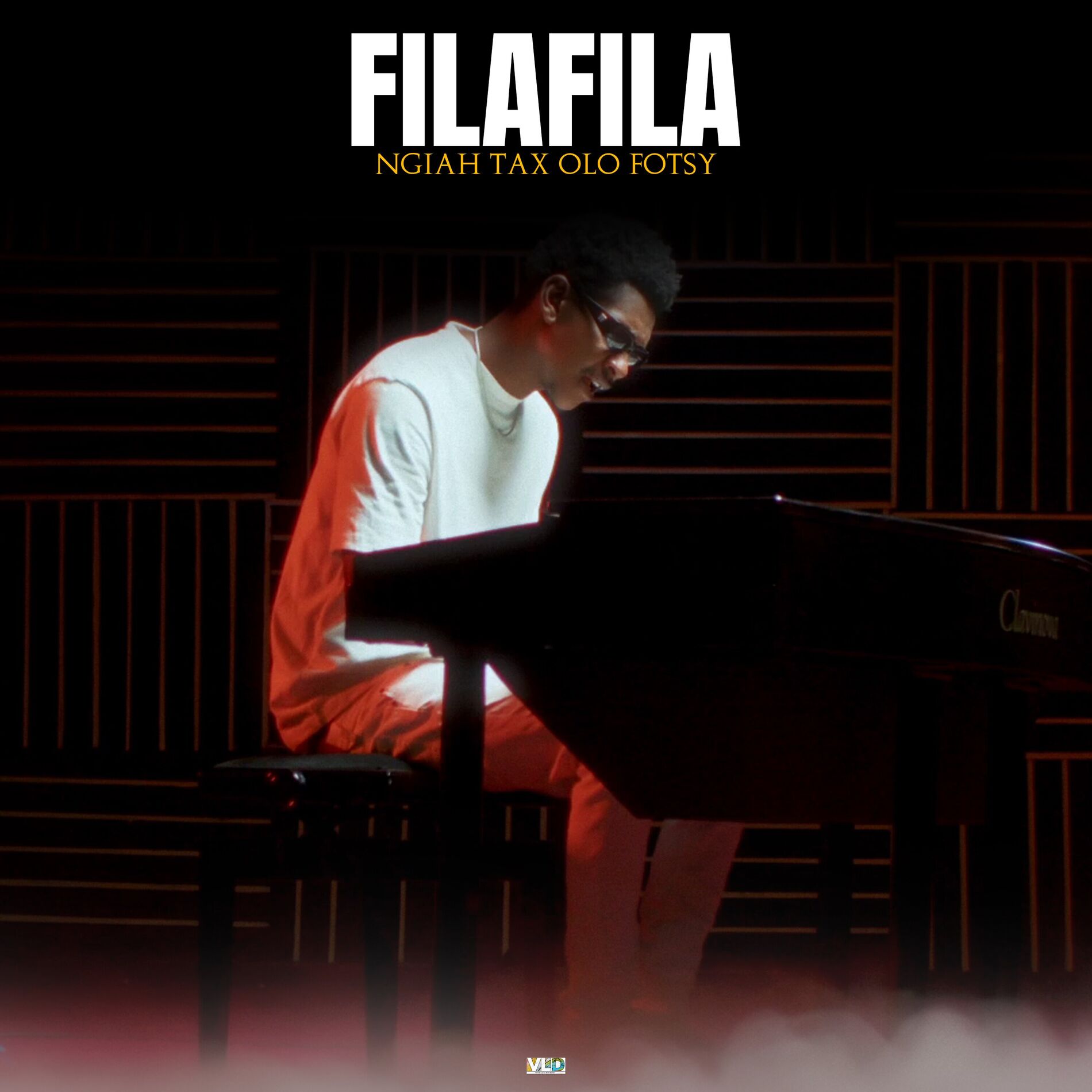 Ngiah Tax Olo Fotsy Filafila lyrics and songs Deezer