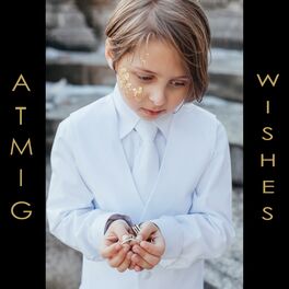 Album picture of Wishes