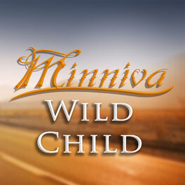 Album cover of Wild Child