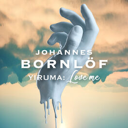 Album cover of Yiruma: Love Me