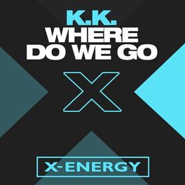KkDawg: albums, songs, playlists