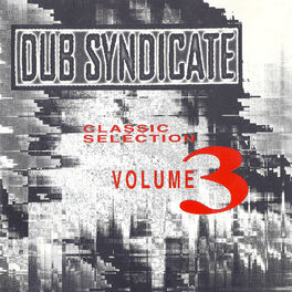 Album cover of Classic Selection Volume 3