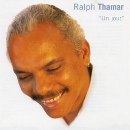 Album cover of Un jour