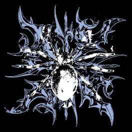 Album cover of Authenticity