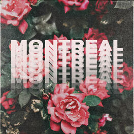 Album picture of Montreal