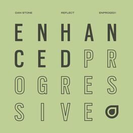 Album cover of Reflect