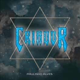 Album cover of Criador