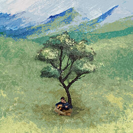 Album cover of Armut Ağacı