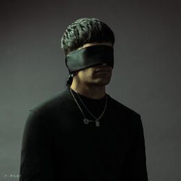 Album cover of Breathing