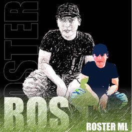 Album cover of Tengo Recuerdos