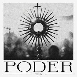 Album cover of Poder