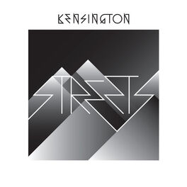 Album cover of Streets