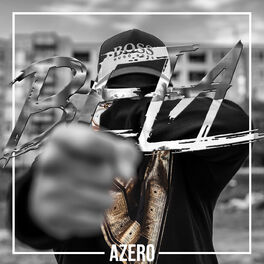 Album cover of Bela