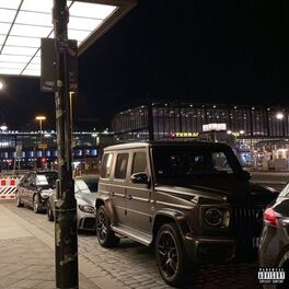 Album cover of Pur
