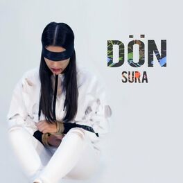 Album cover of Dön
