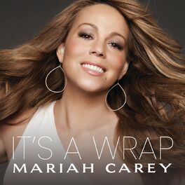 Album cover of It's A Wrap