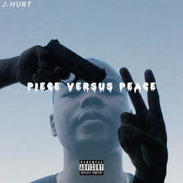 J.Hurt: albums, songs, playlists | Listen on Deezer